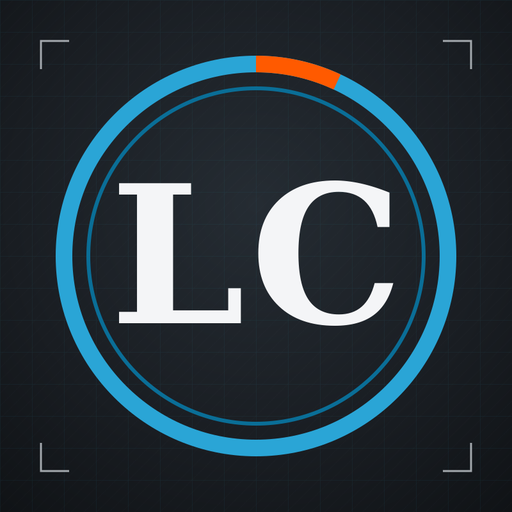 League Compliance